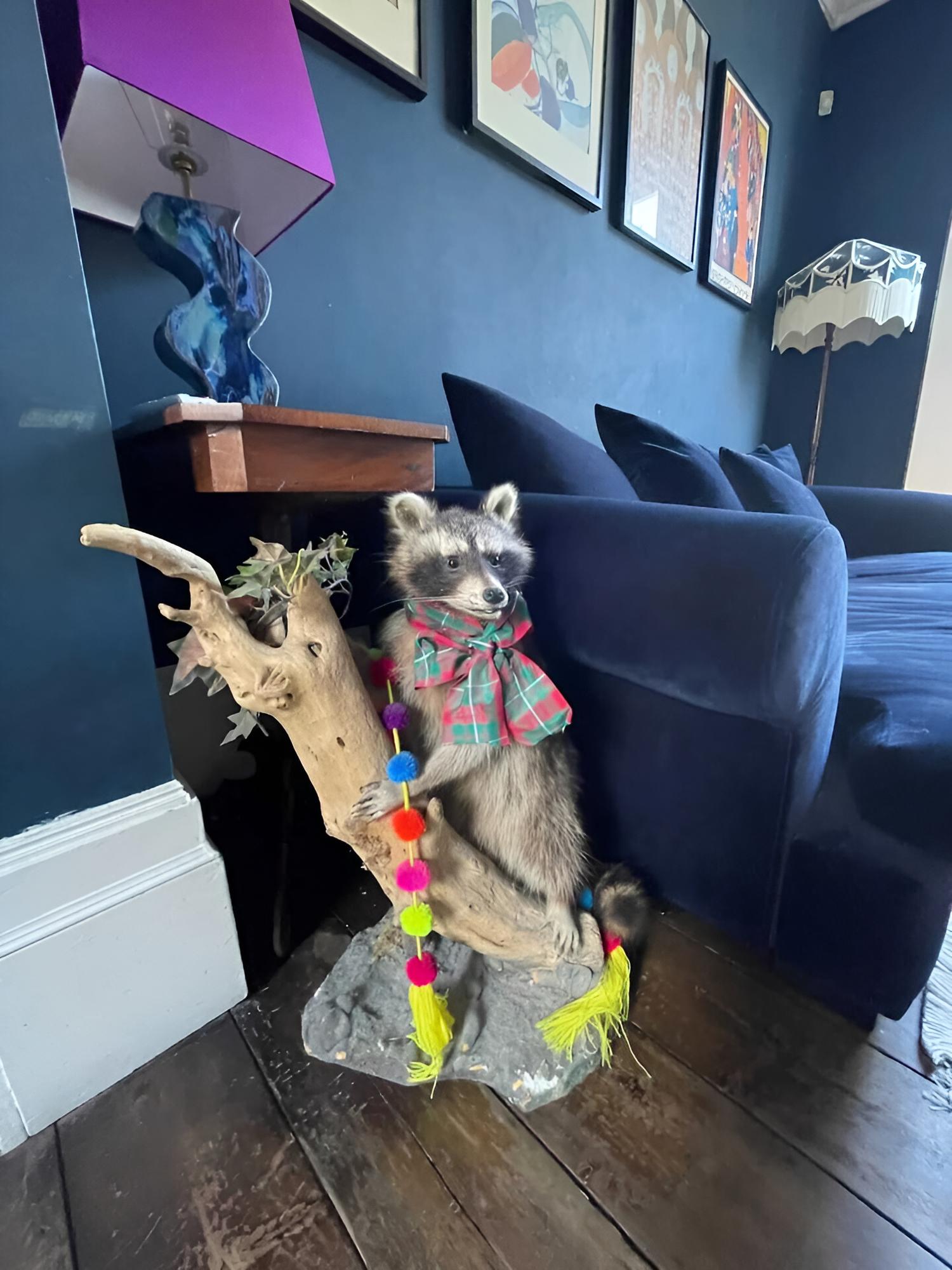 Incredible & Quirky 2BD Home With Garden - Hackney