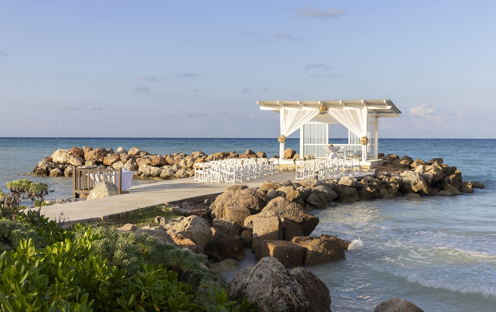 Royalton Hideaway Blue Waters - Montego Bay, An Autograph Collection® All-Inclusive Resort - Adults Only