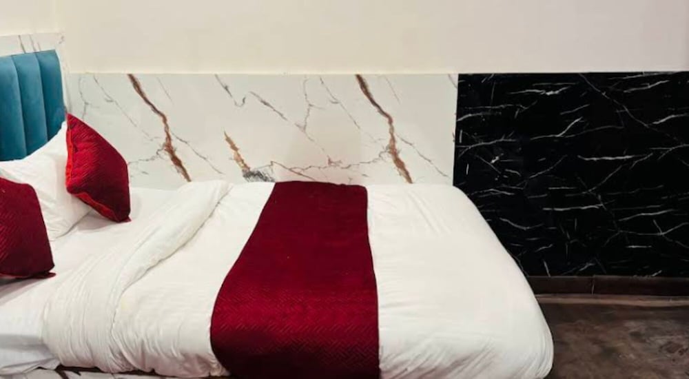 Hotel Vin Inn