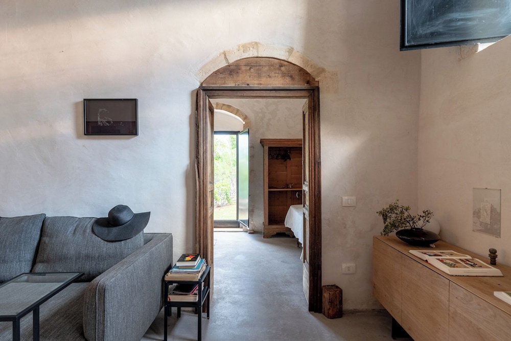 Casa Balat