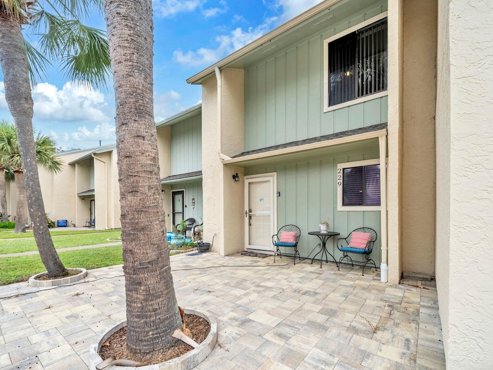 Gulf Highlands 229- St. Katherine Blvd