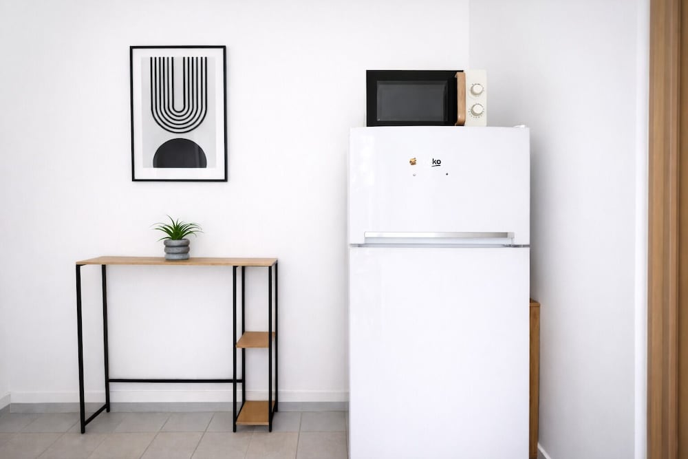 Cozy 1 Chambre au 12 Arrondissement