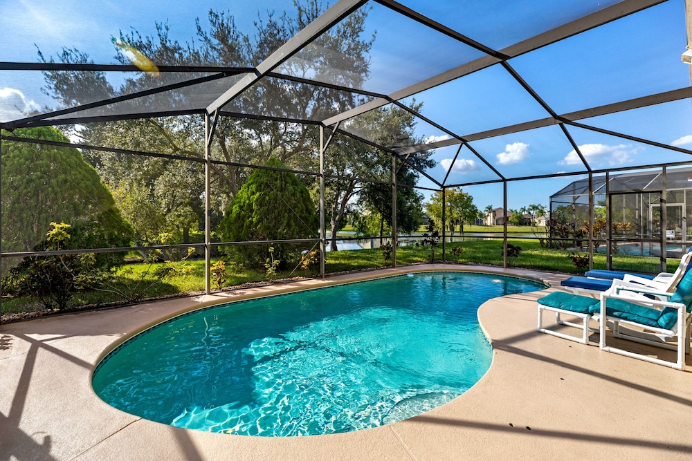 Aster Cove - Image 3