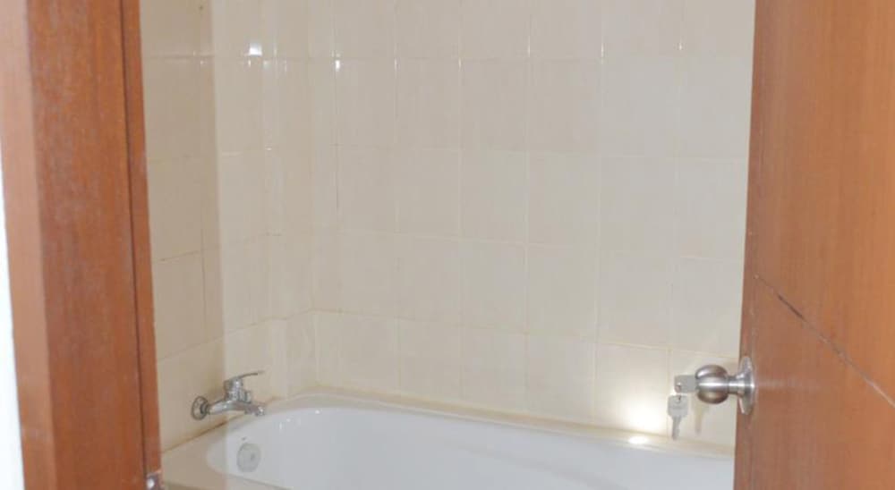 Swandewi Homestay