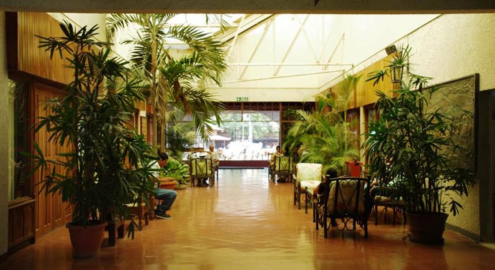 Guanacaste - Costa Rica Vacations - Hotel Boyeros - Property Image 3