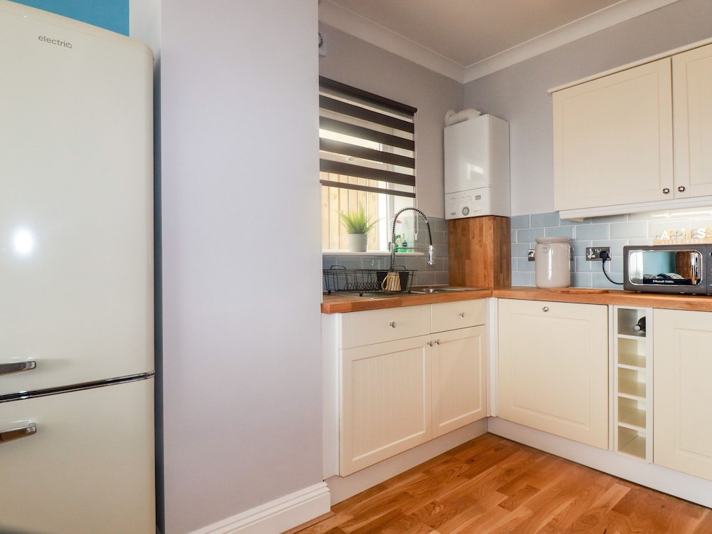 Flat 2
