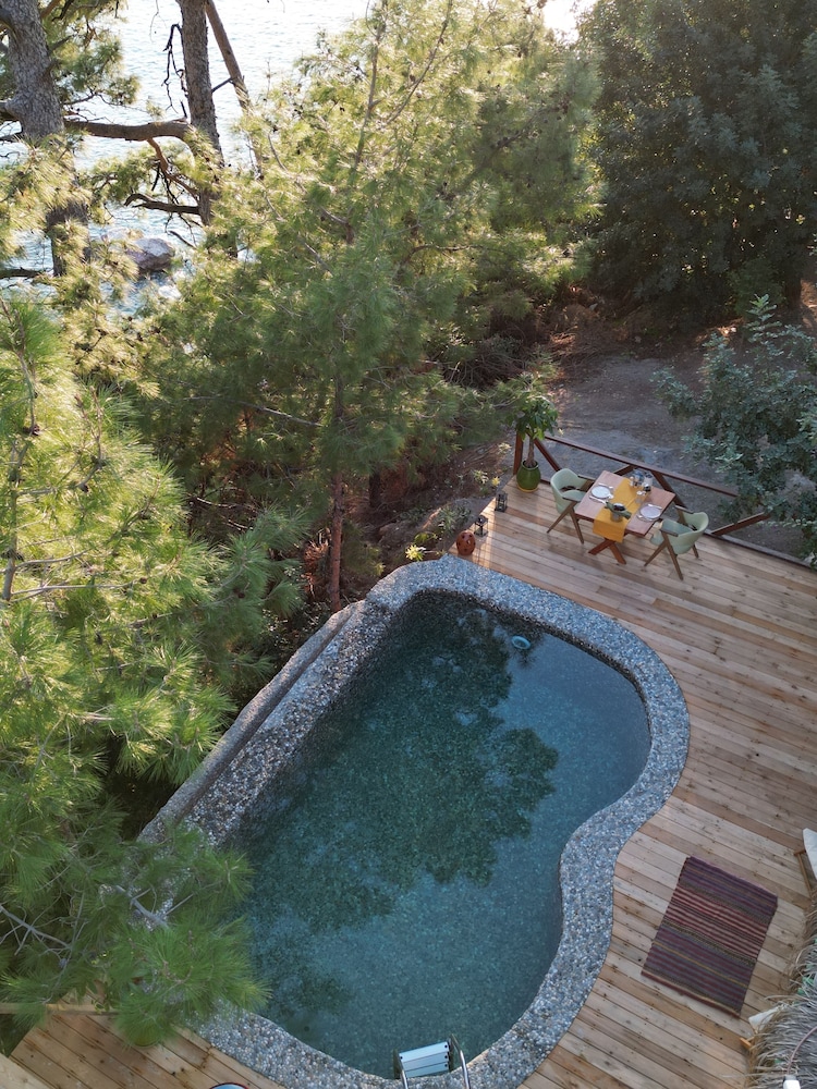 La Boheme Kabak - Image 19