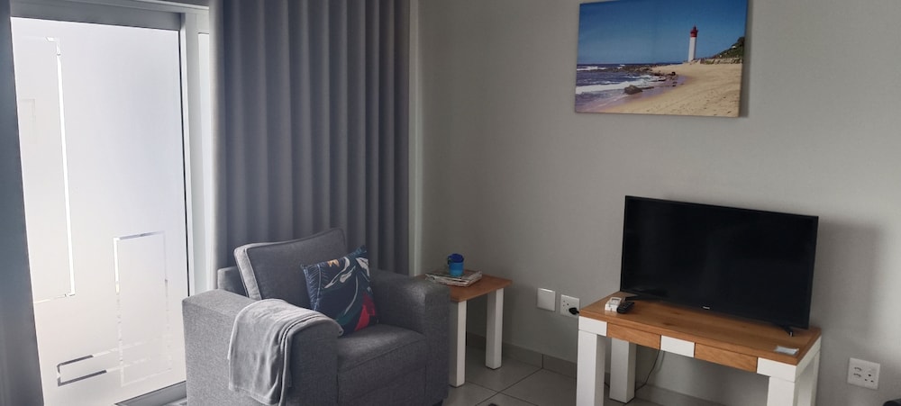 Utopia Guest House