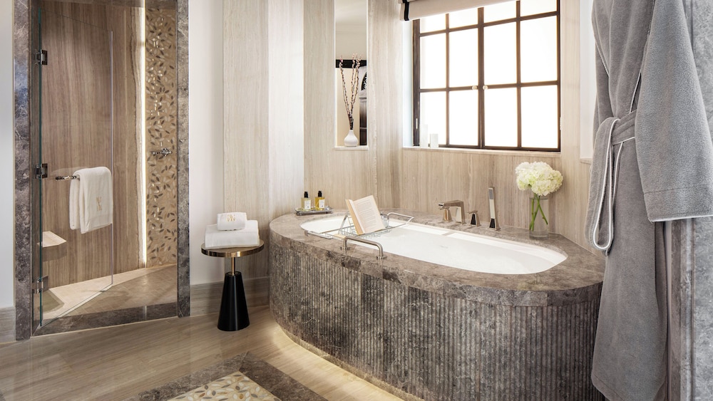 Jumeirah Dar Al Masyaf