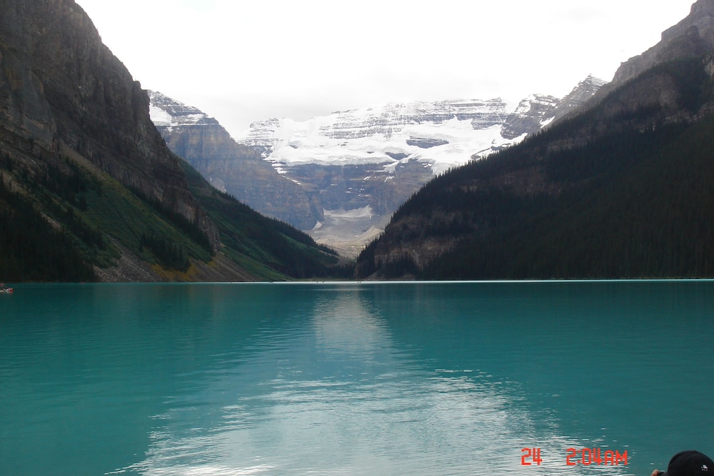 Photo 36
