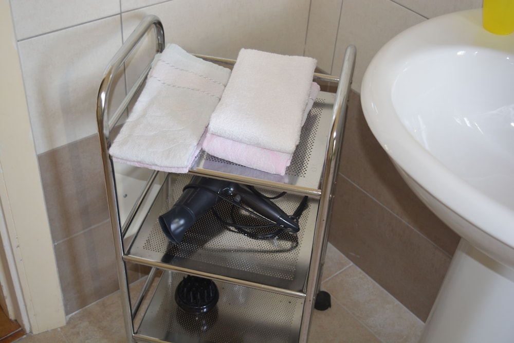 B&B Il Piccolo Principe
