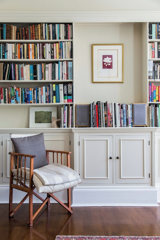 Gibson Square by Onefinestay