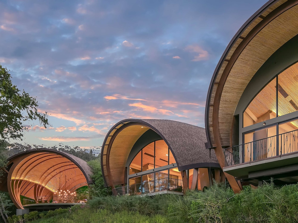 Andaz Peninsula Papagayo Resort, Costa Rica, by Hyatt 132