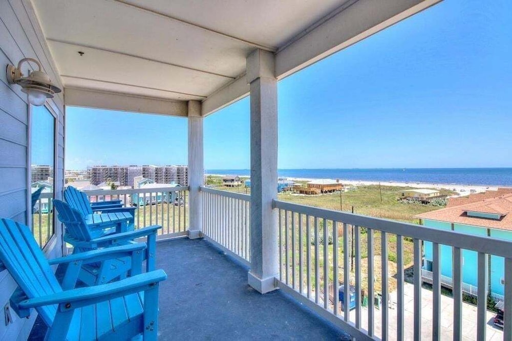 Beachgate Condo Suites And Hotel 341 2 Bedroom Condo