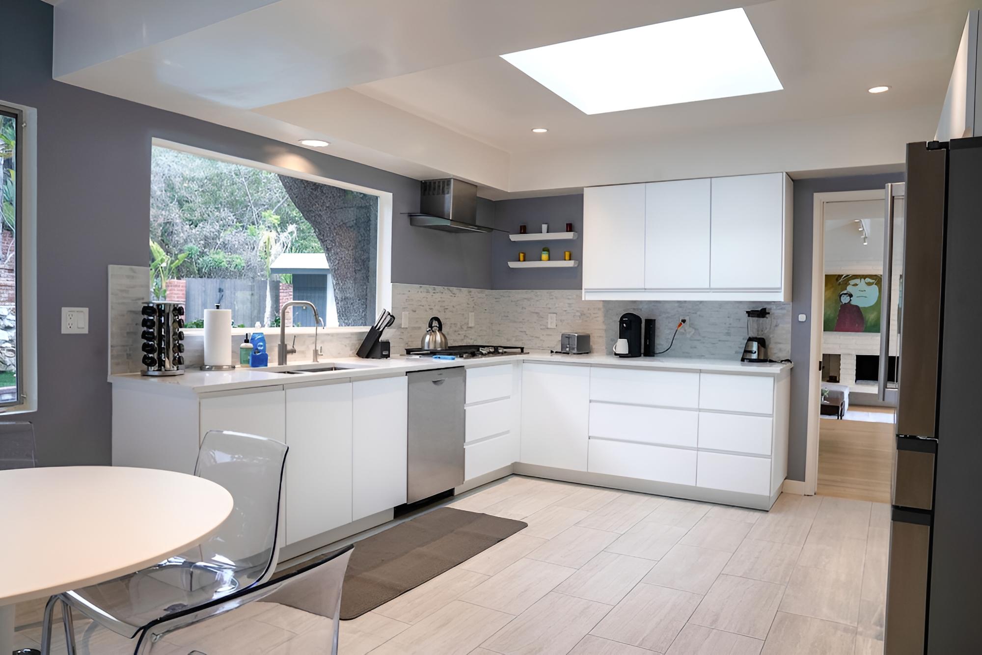 Betty Lane - Image 2