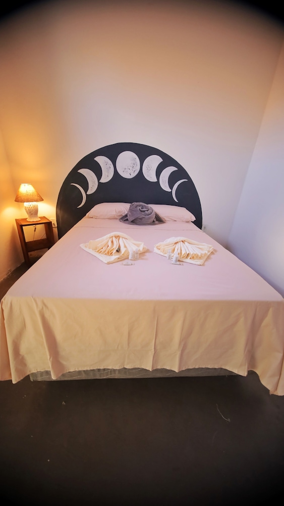 Vila Ohana Beira Mar