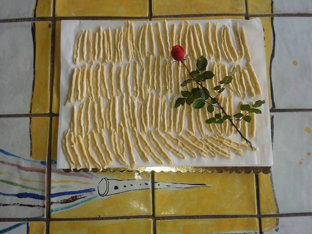 Photo 50