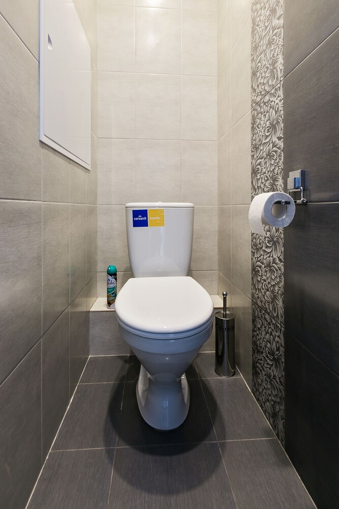 MaxRealty24 Morton
