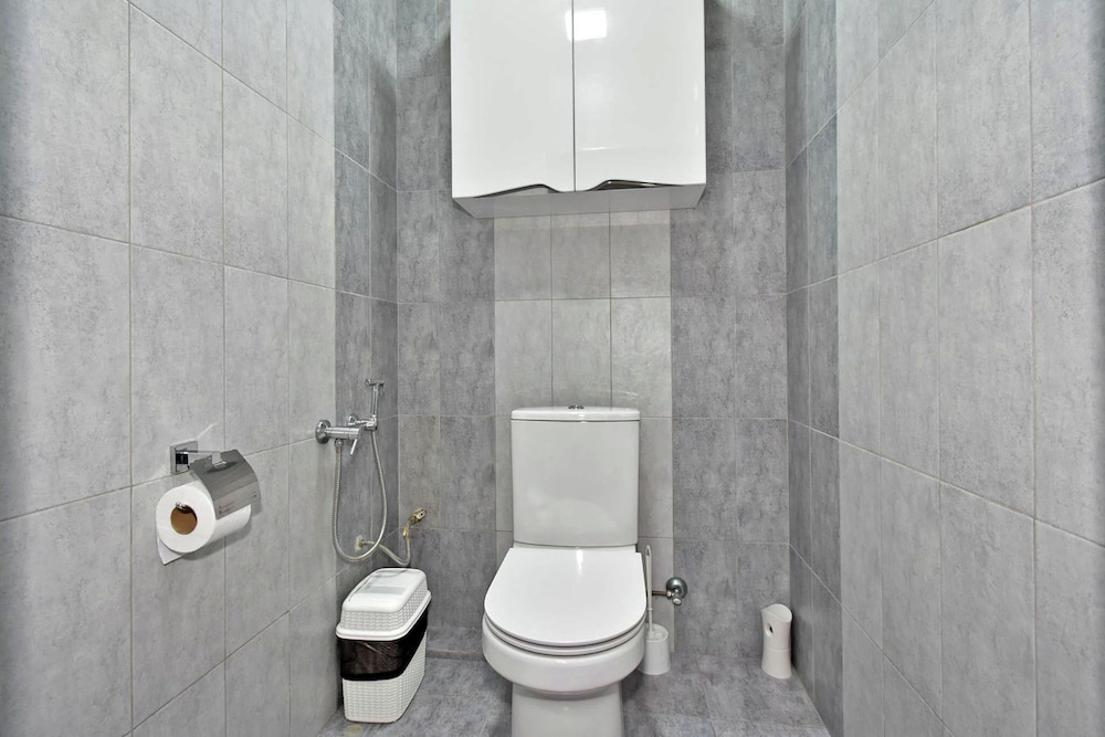 Apartment by Luxe Group TT113