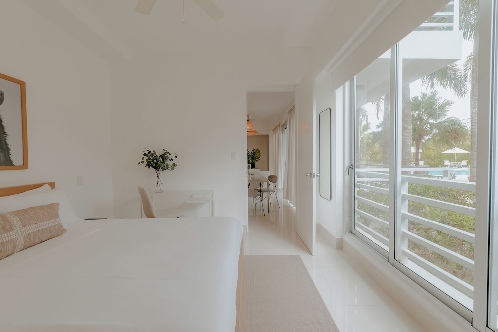Lumina at Palms Punta Cana Village view 4