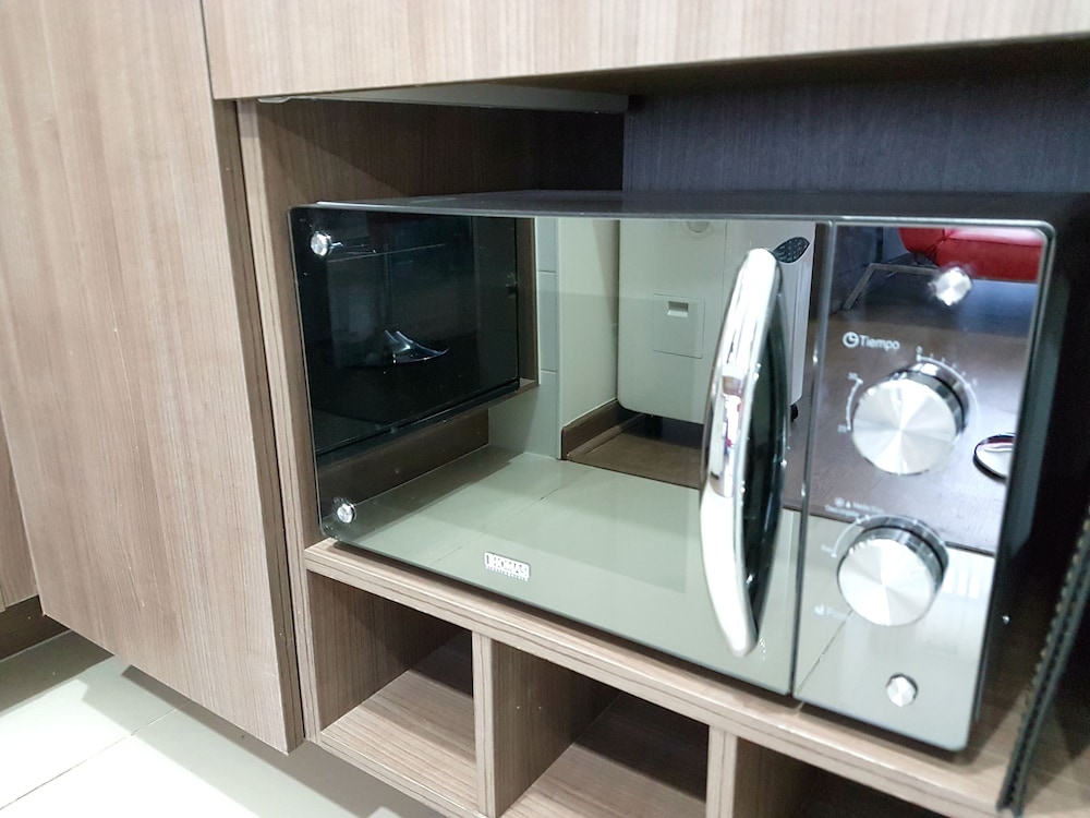 Apart Suites
