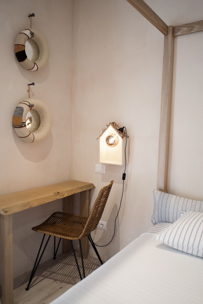 Borgo Lianti
