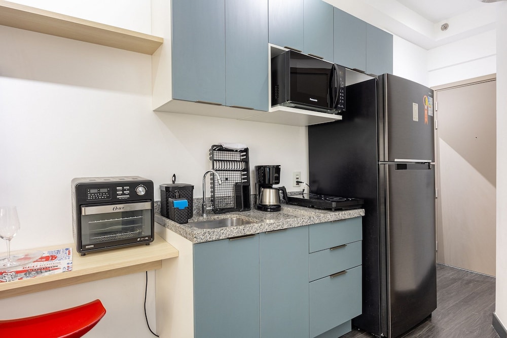 Estudios Neo Home São Caetano