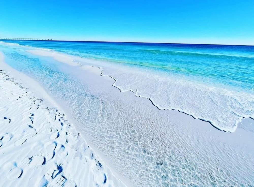 Southbay by the Gulf #88