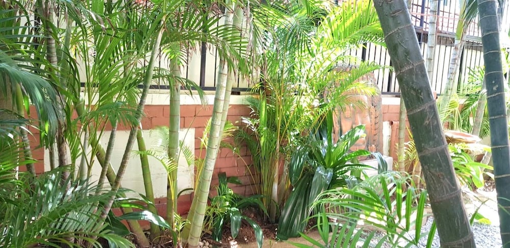 other