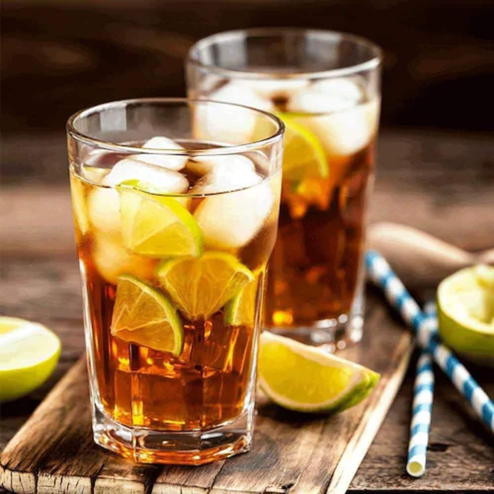 Grand Sirkeci Otel - Image 58