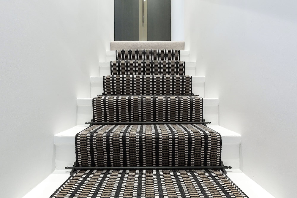 Knightsbridge & Chelsea Lux 2 bed Duplex