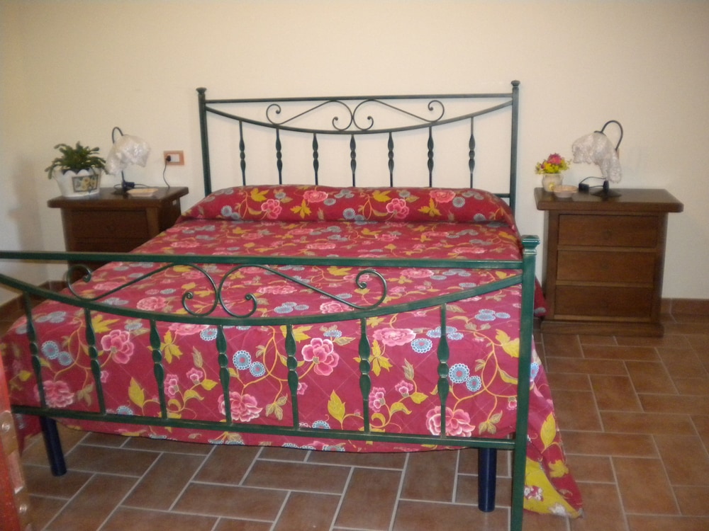 Tenuta Castellesi