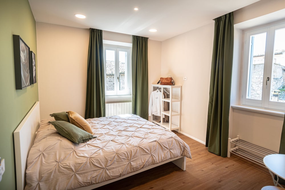 B&B San Gabriele