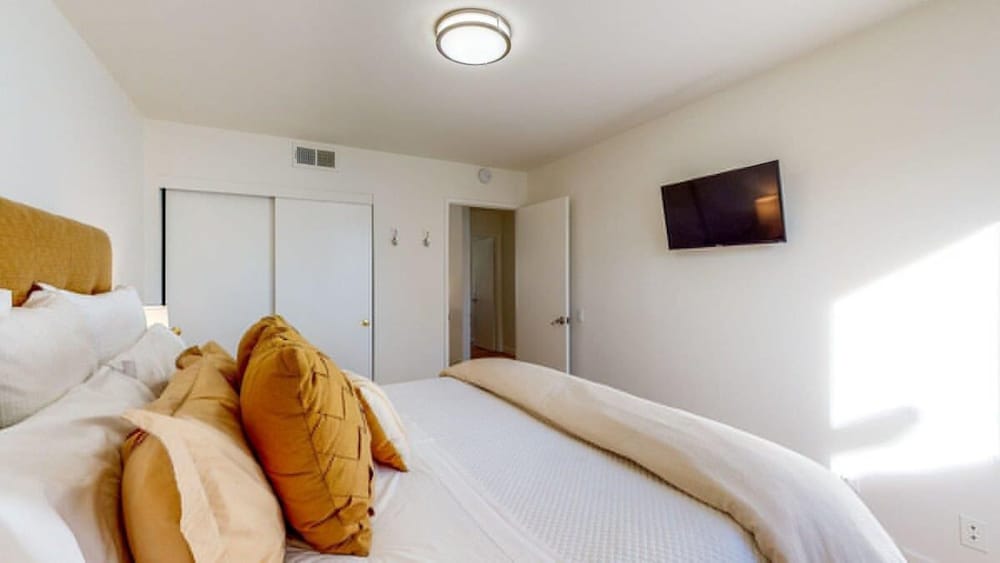 Mountain View Luxury Nogales Springs Escape