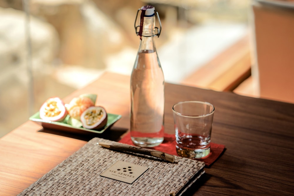 Six Senses Ninh Van Bay 57