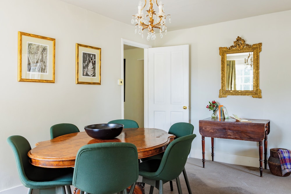 Bury St Edmunds Vacations - The Ickworth Hotel - Property Image 3