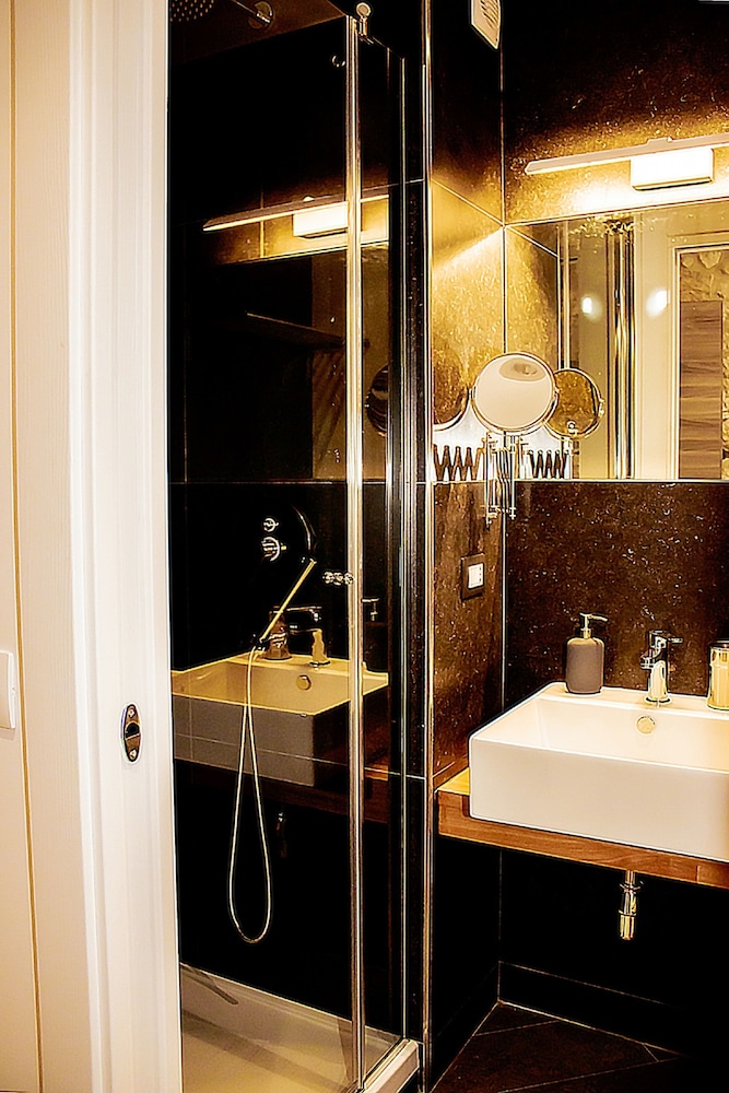 Archinuè Suite & Apartments