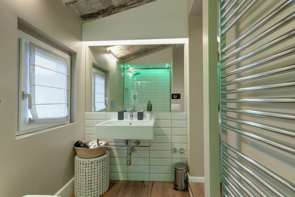 Mamo Florence - Parione Apartment