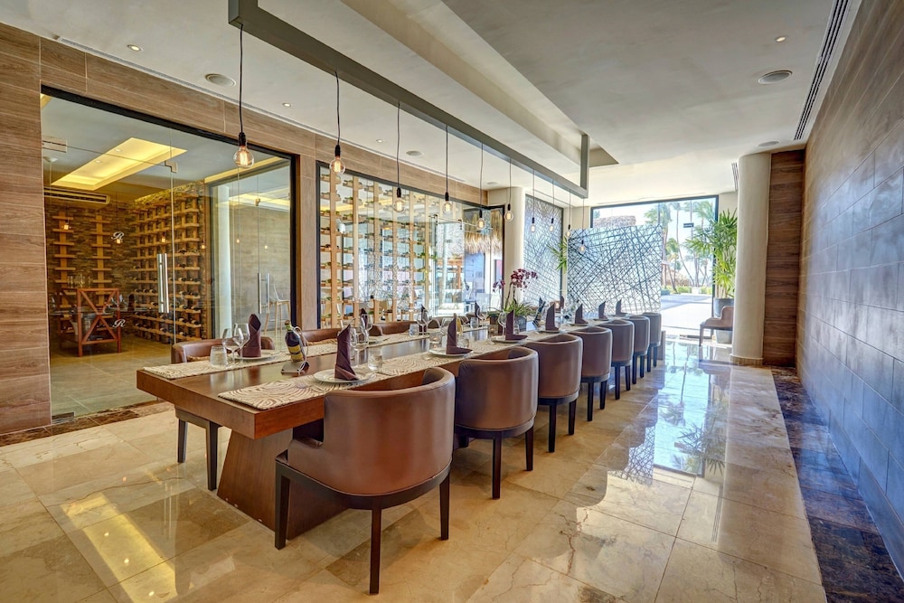 Royalton Hideaway Punta Cana, An Autograph Collection All-Inclusive Resort & Casino – Adults Only photo 39 of 147