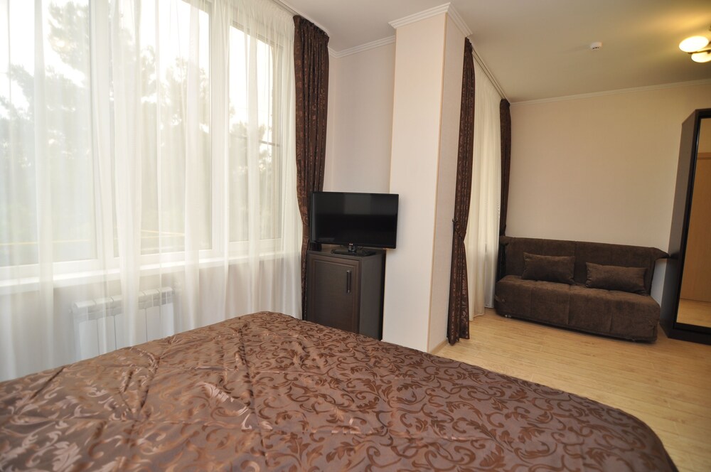 Photo 22