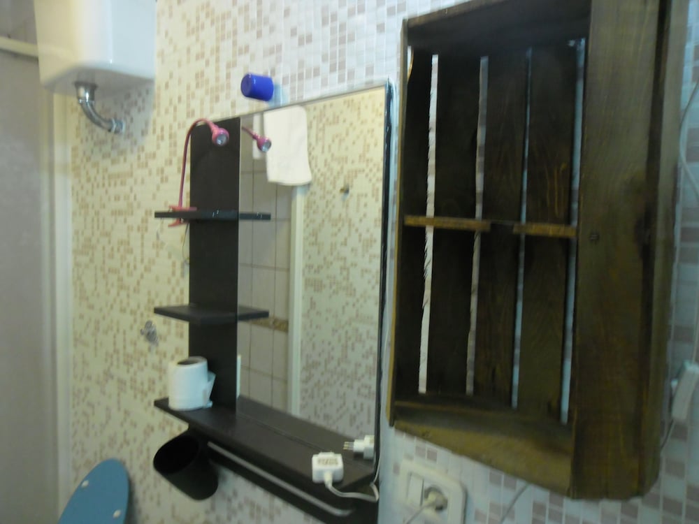 A Casa di Max