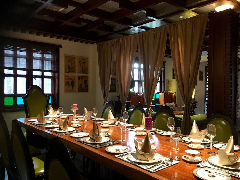 Schloss Hotels & Resorts