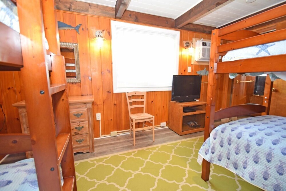 Village West 1 3 Bedroom Townhouse
