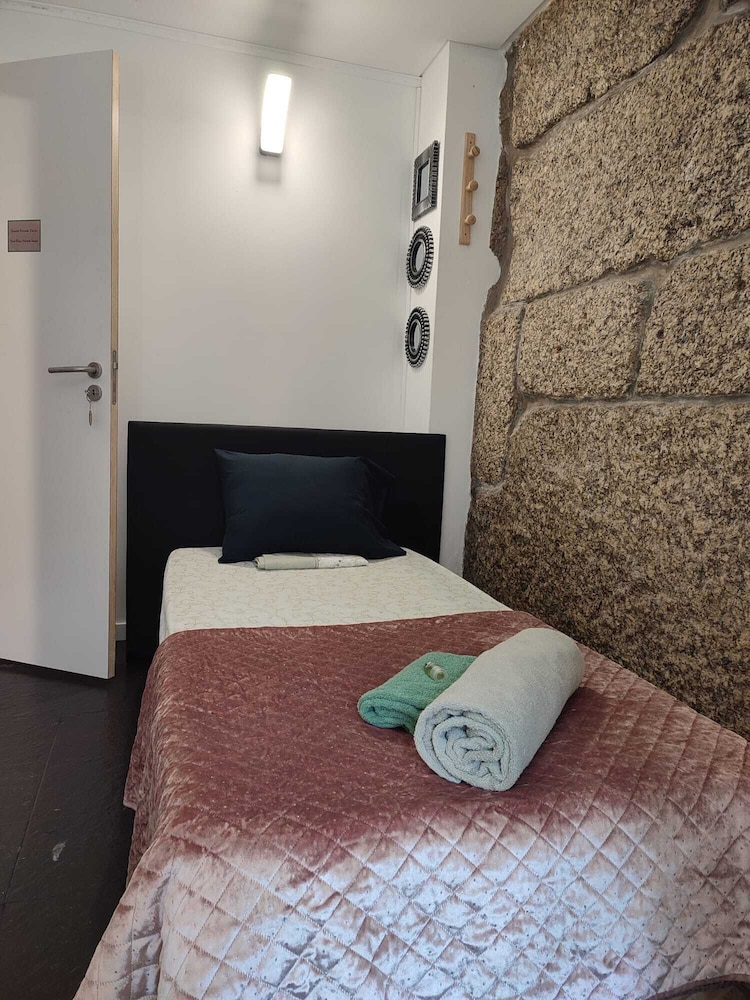Casa Augusta AL