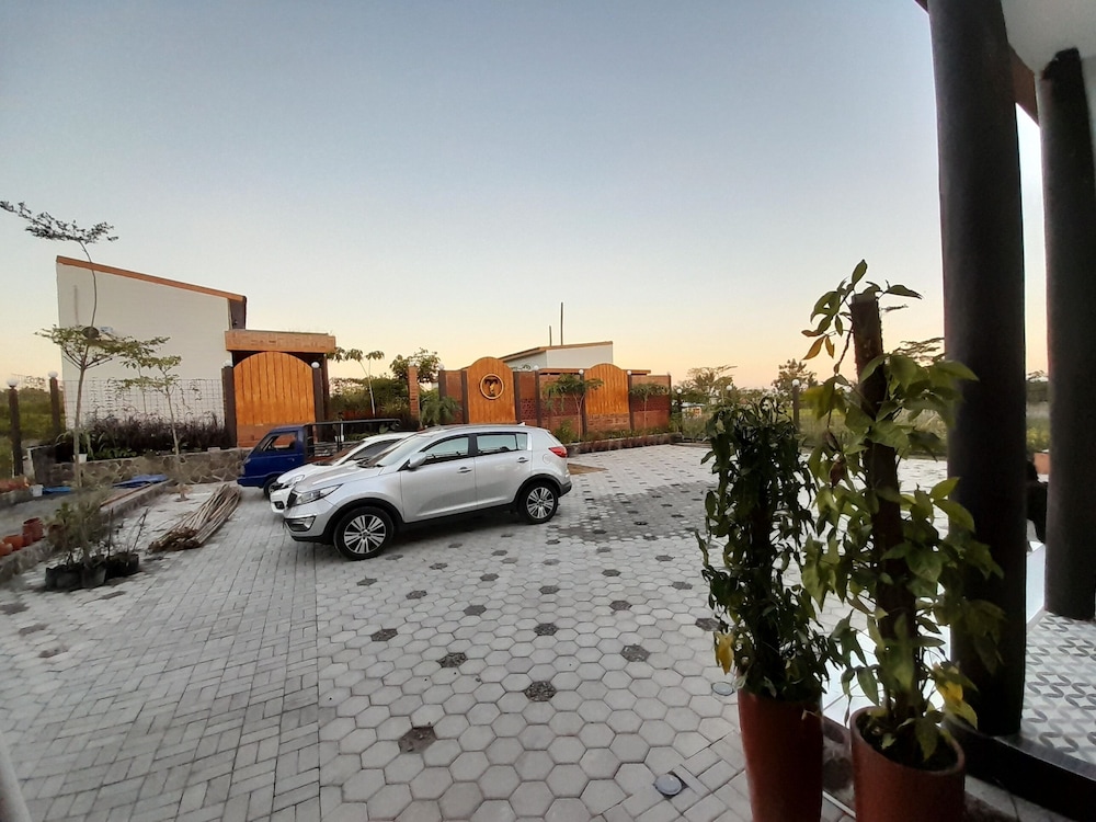 Photo 28