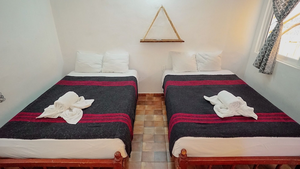 Ruta del Sol - Property Image 2