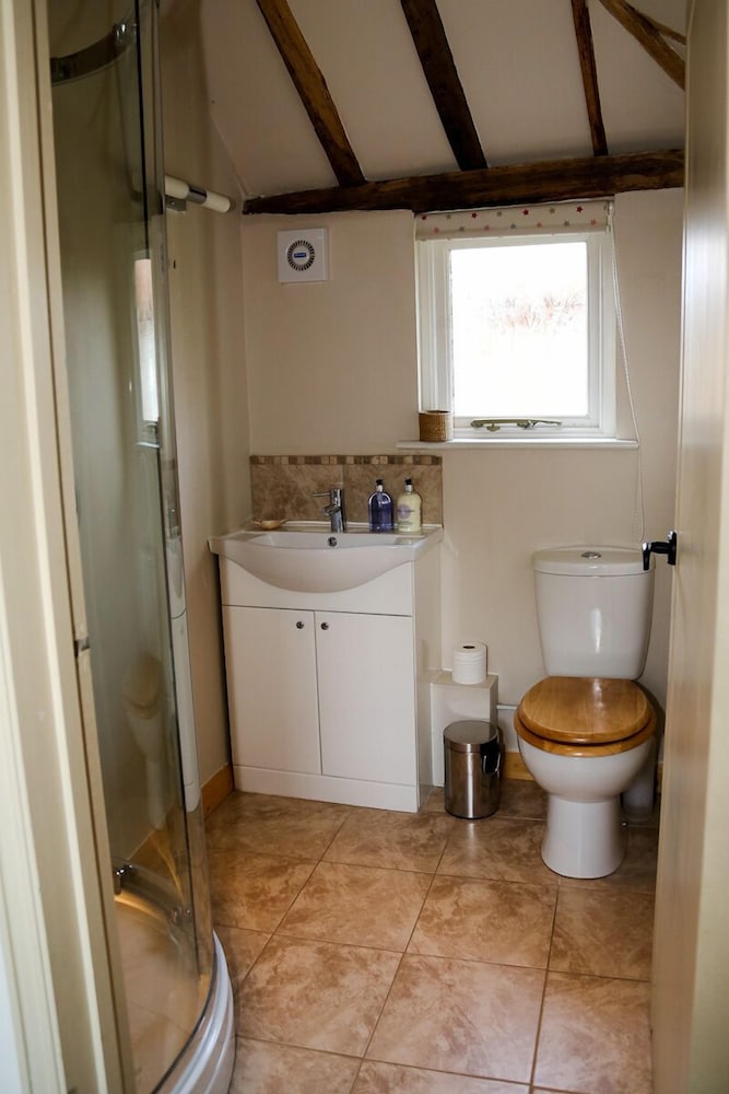 Ashford Vacations - Wilderness BB - Property Image 10
