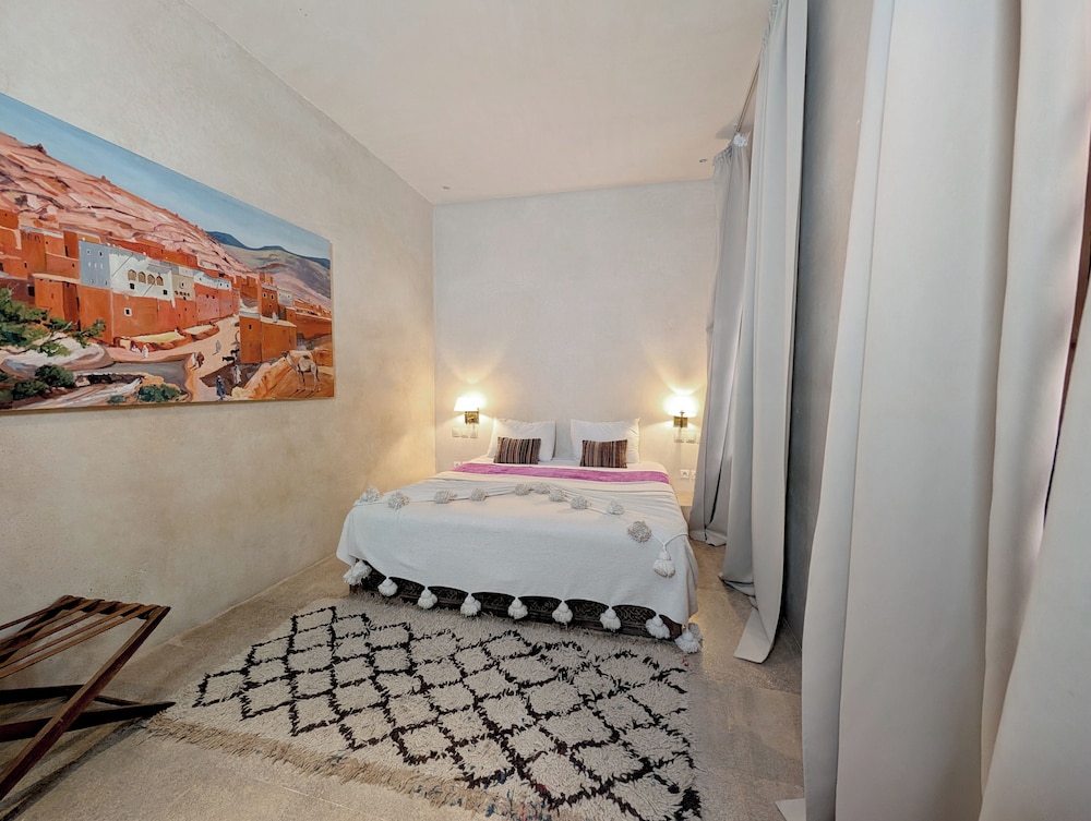 Riad Slitine