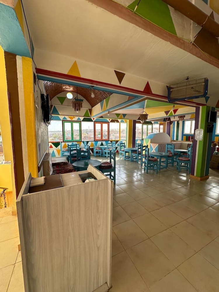 Ekadolli Nubian house - by kerma hospitality