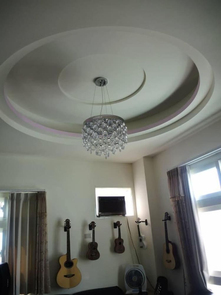 Xinchuan Homestay